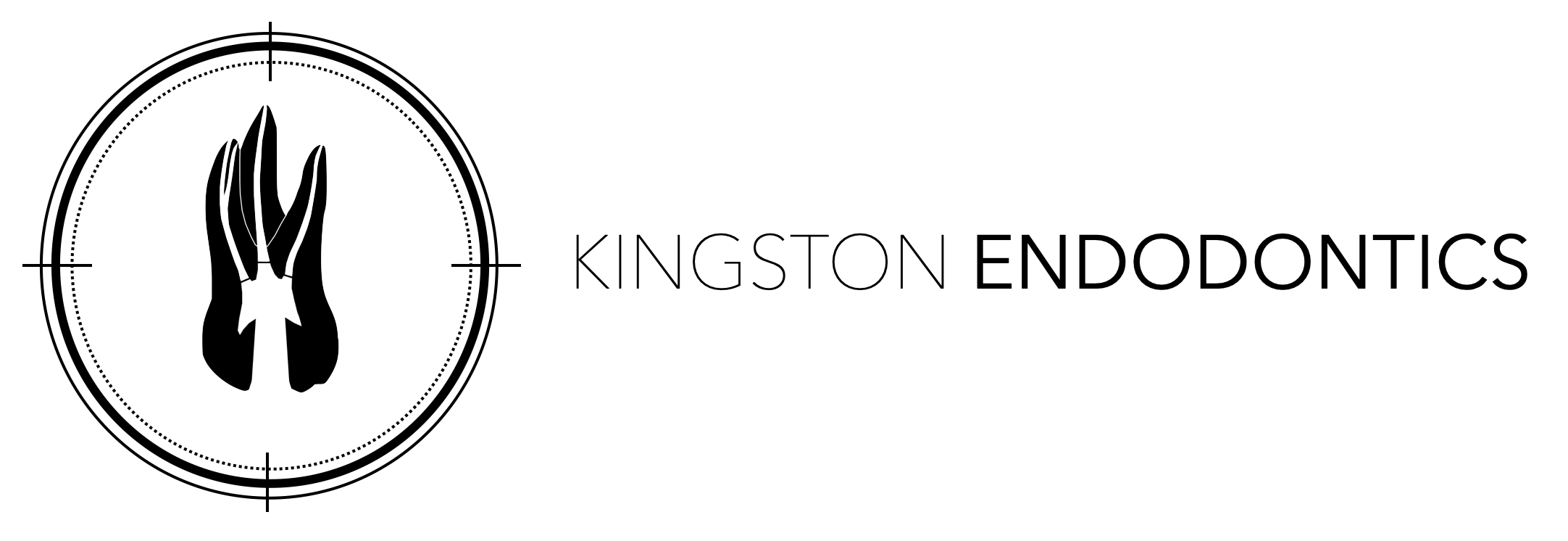 Kingston Endodontics